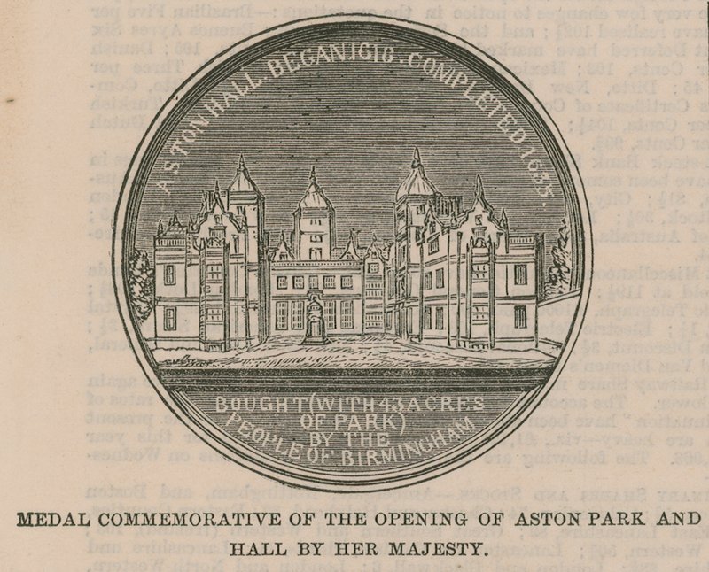 Medaglia commemorativa dell