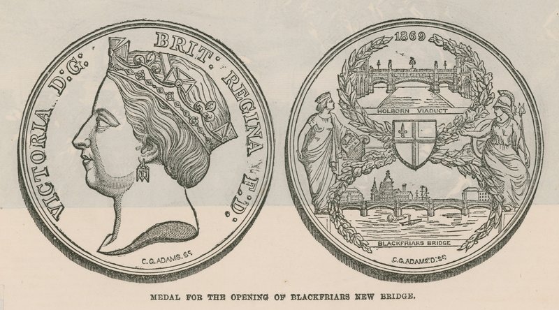 Medaglia per l