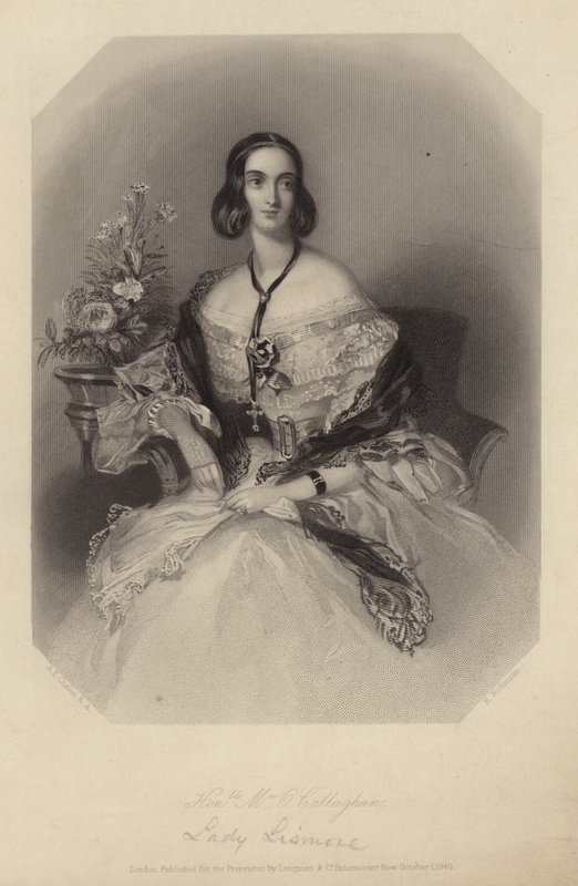 Signora O