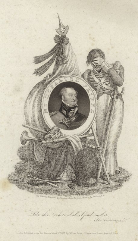 Il Mio Amico Defunto da English School