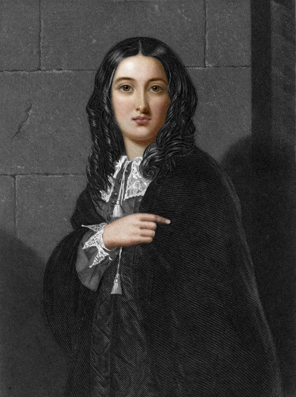 La mia ultima duchessa da English School