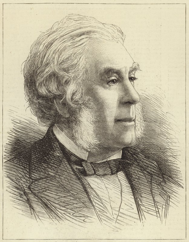 Nuovi associati della Royal Academy da English School