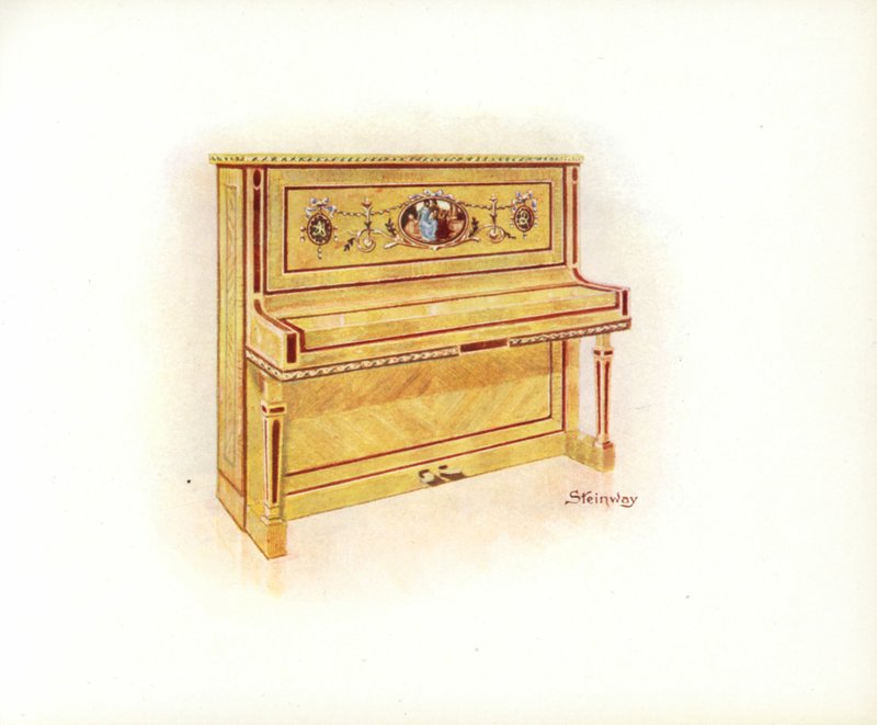 Pagina dal Catalogo d