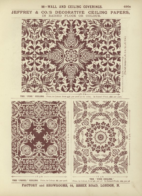 Pagina dal Compendio dell