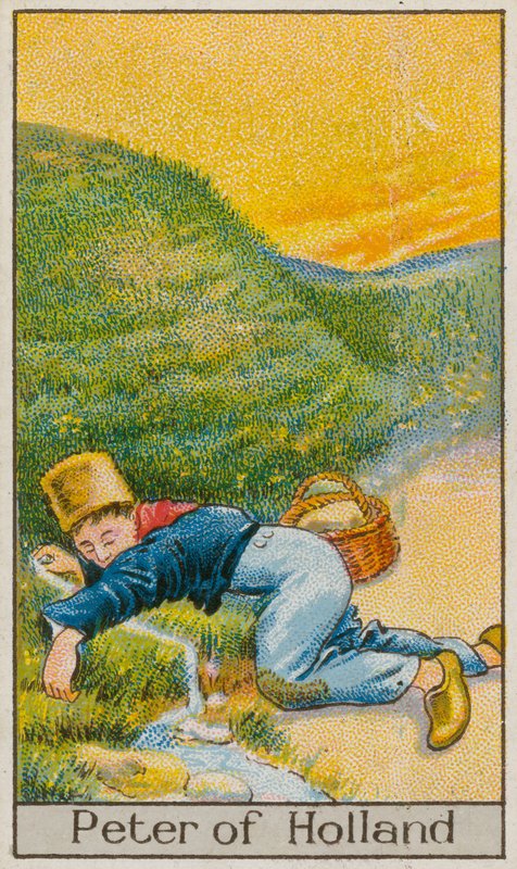 Pietro d
