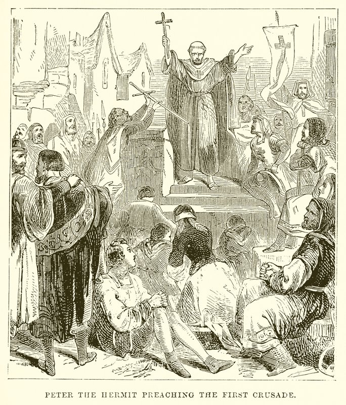 Pietro l