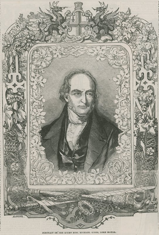 Ritratto dell