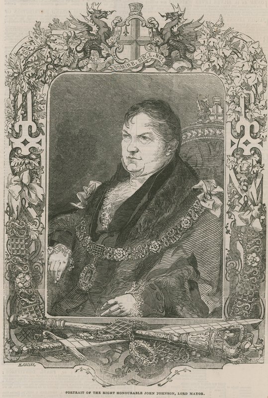 Ritratto dell