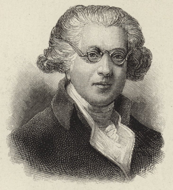 Presidenti della Royal Academy da English School