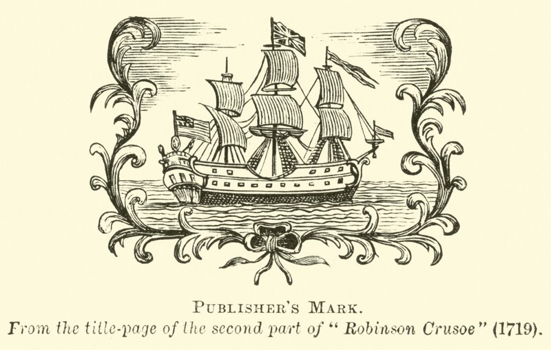 Marchio dell