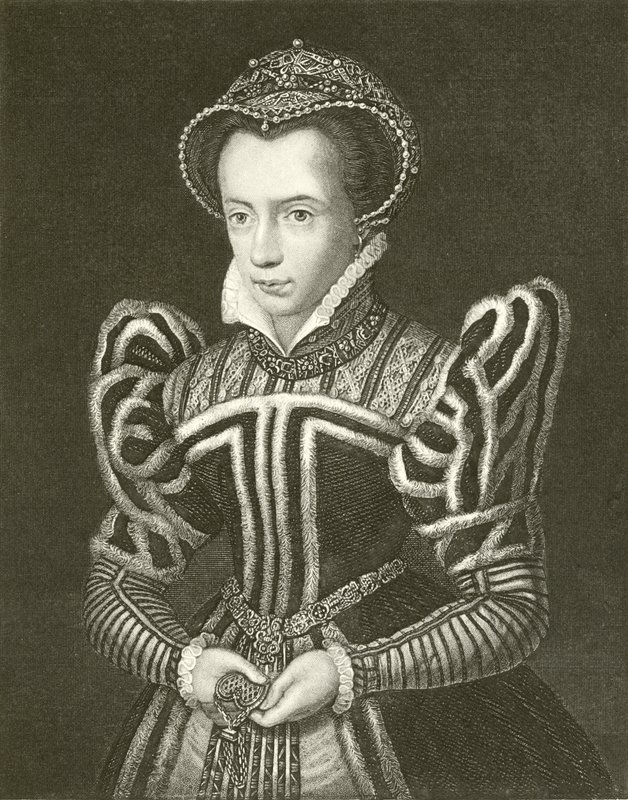 Regina Maria da English School