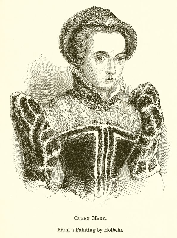 Regina Maria da English School