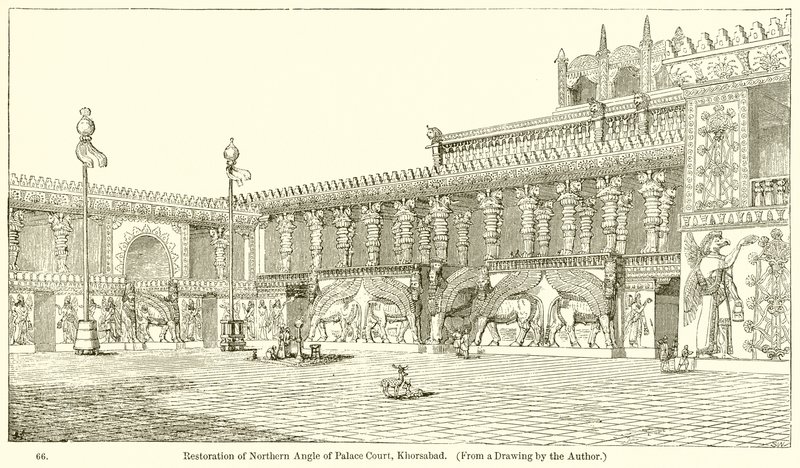 Restauro dell