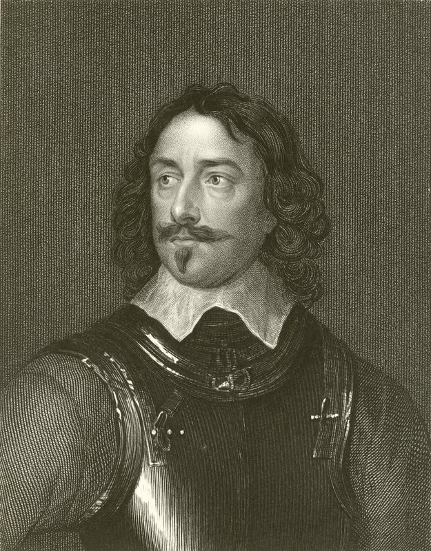 Roberto Devereux, Conte di Essex da English School