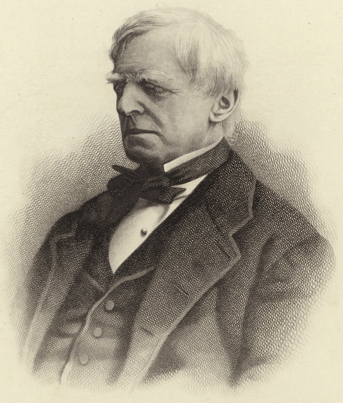 Robert Lowe da English School