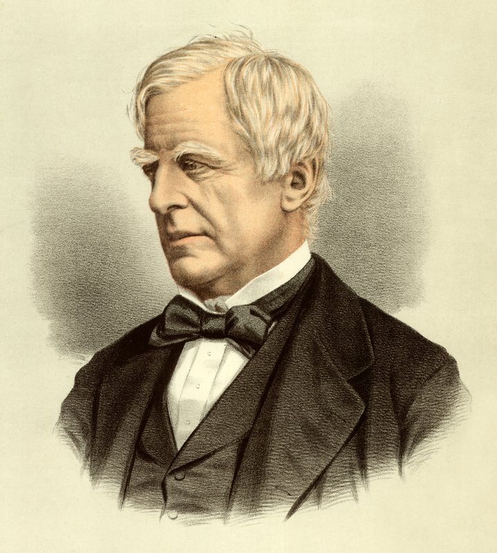 Robert Lowe da English School