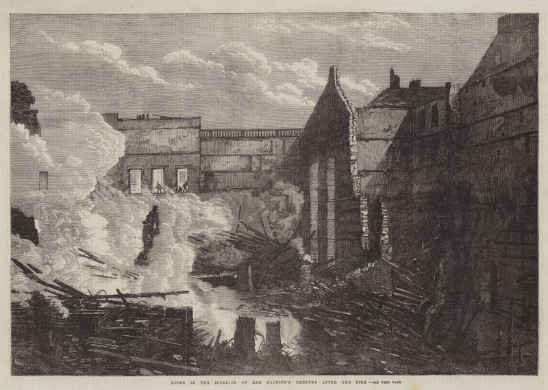 Rovine dell