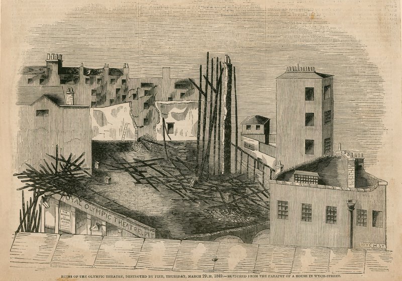 Rovine dell