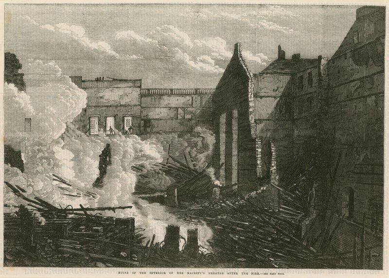 Rovine dell