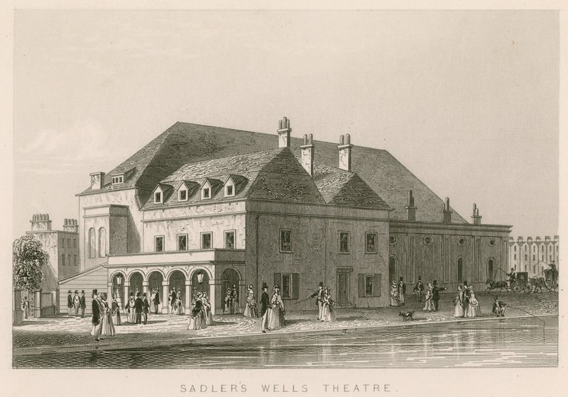 Sadler