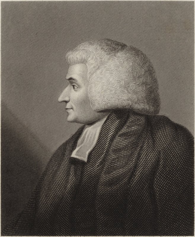Samuel Bishop da English School