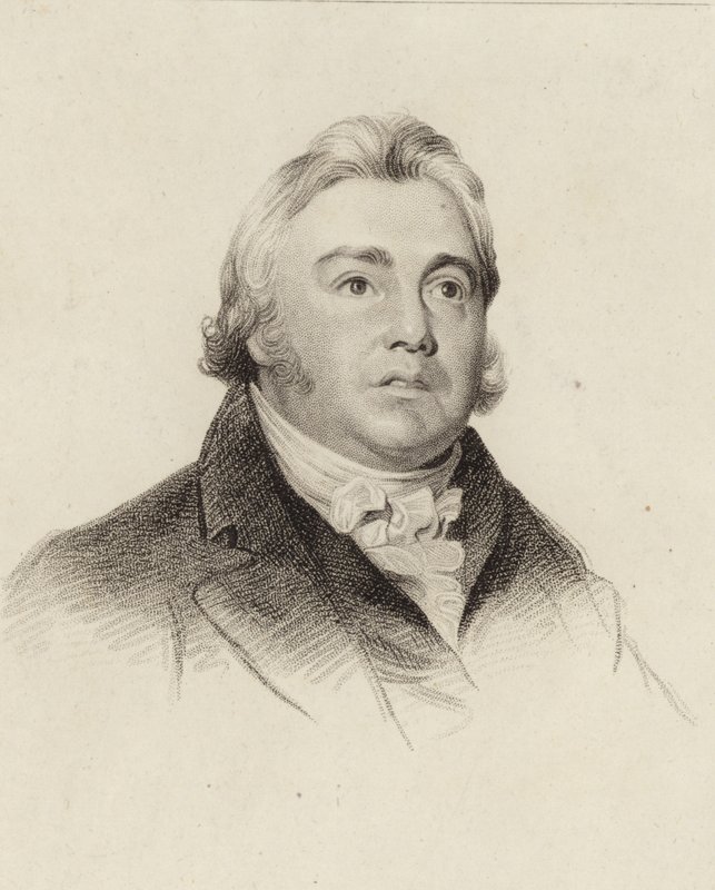 Samuel Taylor Coleridge da English School