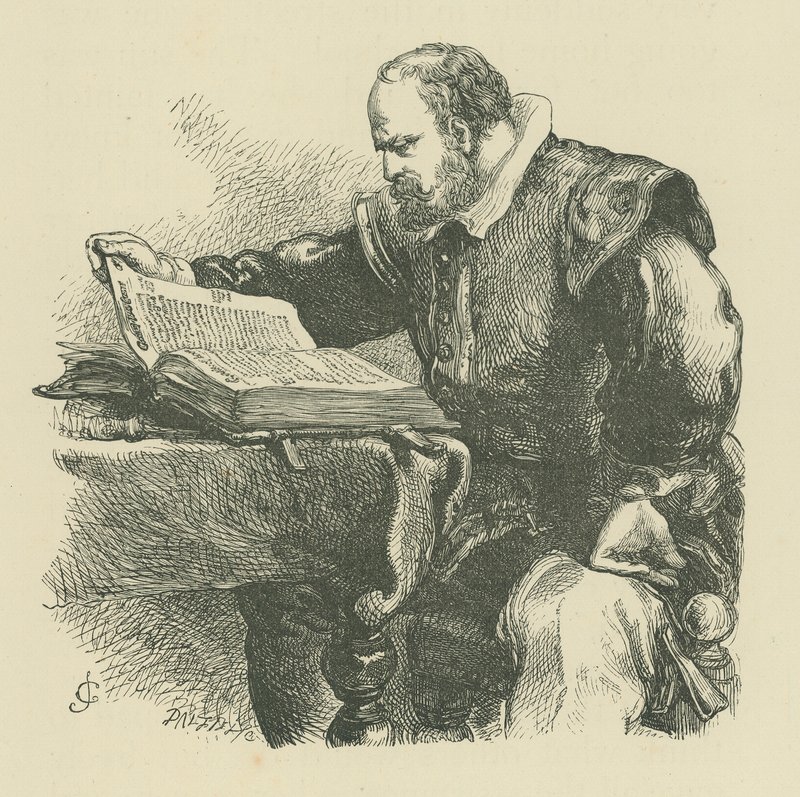 Sir John Hawkins, comandante navale inglese, navigatore e corsaro da English School