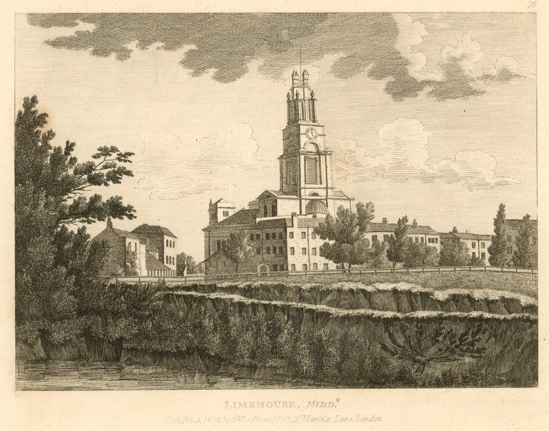Chiesa di Sant