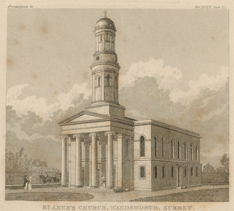 Chiesa di Sant