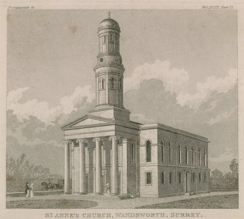 Chiesa di Sant