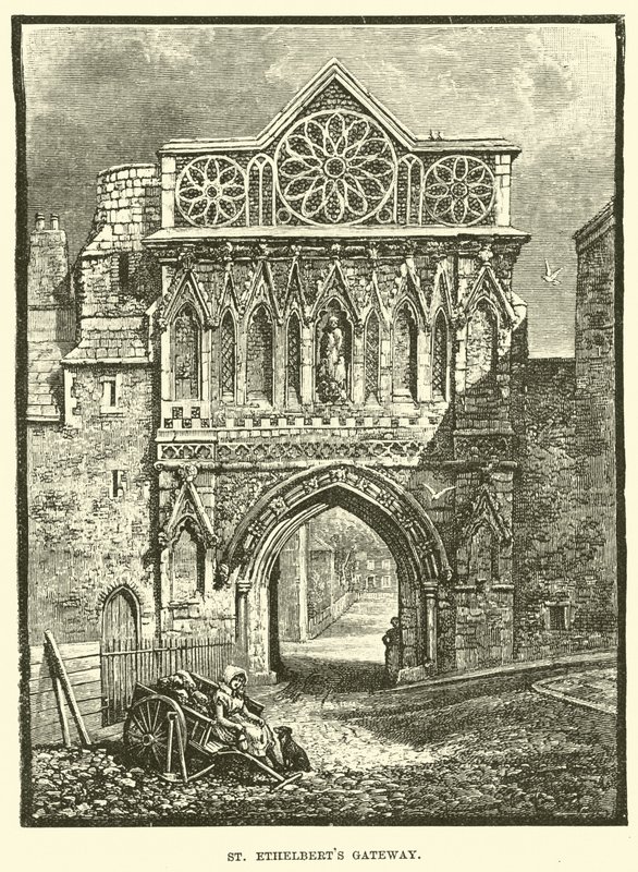 Porta di Sant