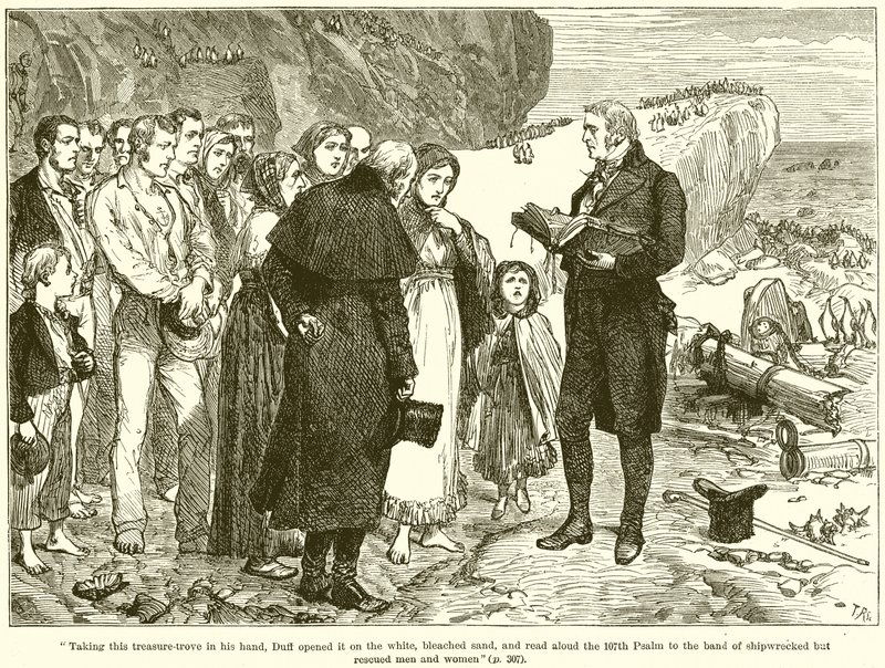 Grazie a Dio da English School