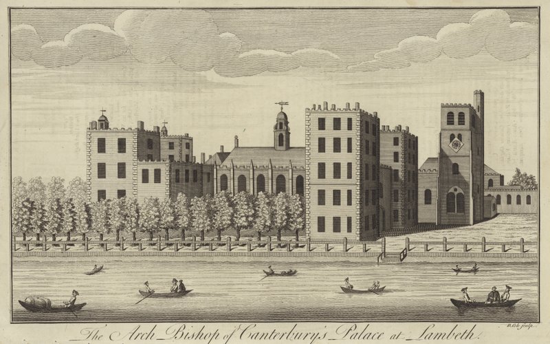 Palazzo dell