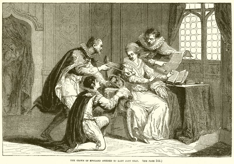 La corona d