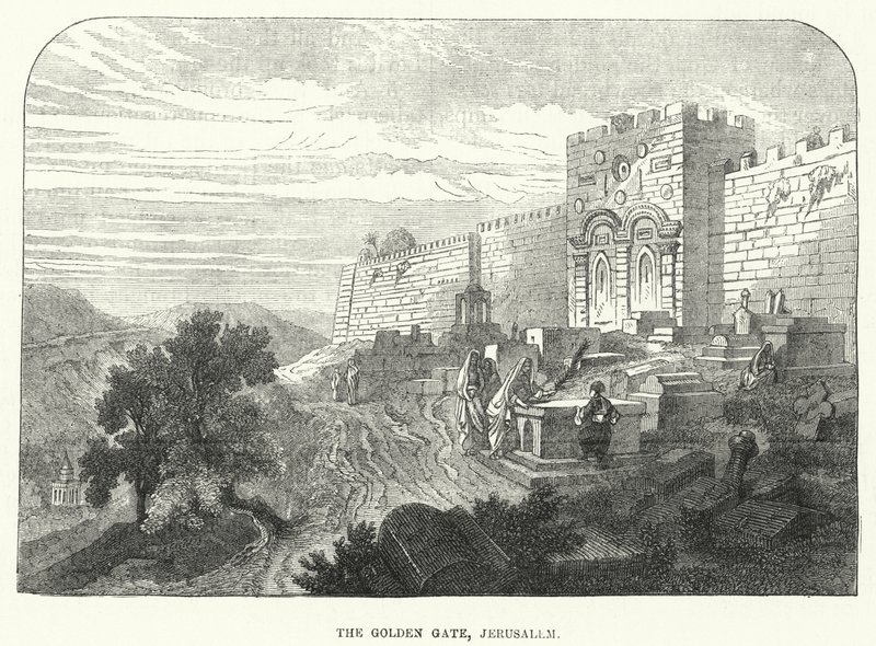 La Porta d