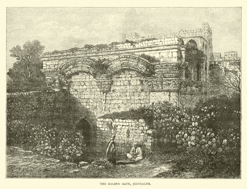 La Porta d