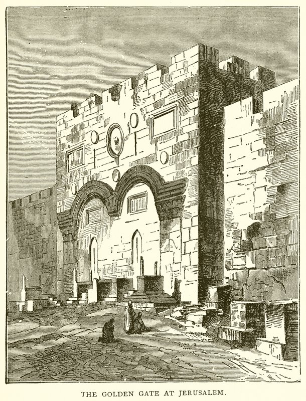 La Porta d