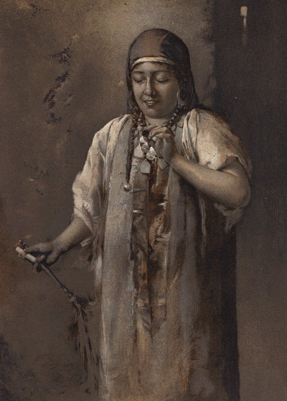 Il pezzo d