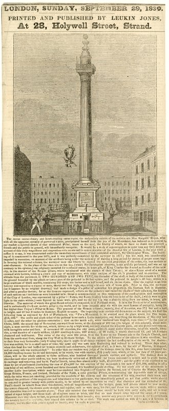 Il monumento. Suicidio da English School