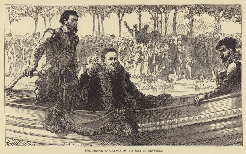 Il Principe d
