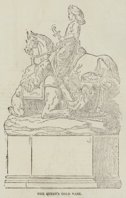 Il Vaso d