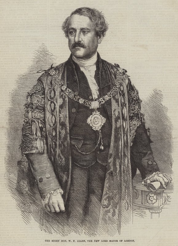 Il nuovo sindaco di Londra, l