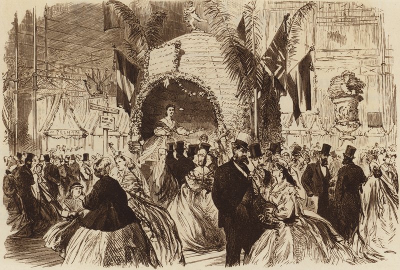 Festival del Royal Dramatic College, l