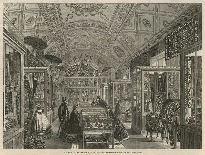 Il nuovo Museo dell
