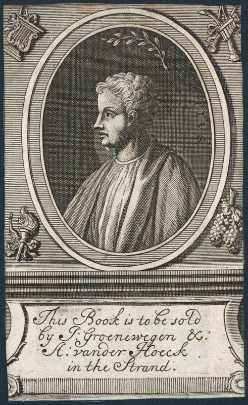 Biglietto commerciale, questo libro è in vendita da J Groenwegen e A Vander Hoeck da English School