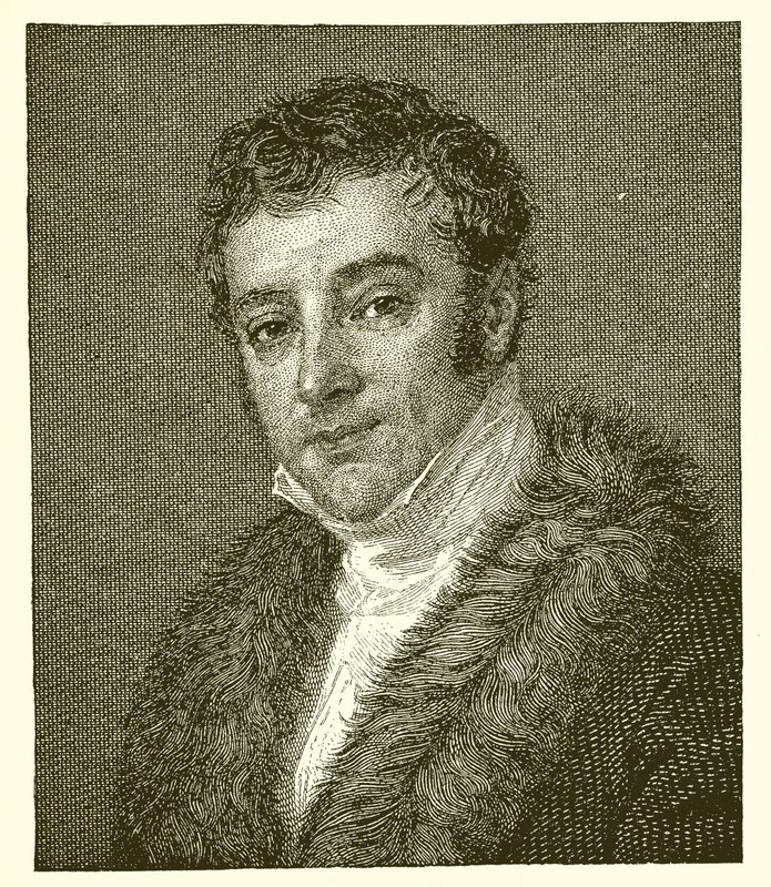 Washington Irving da English School