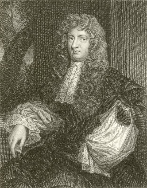 William Lord Russell da English School