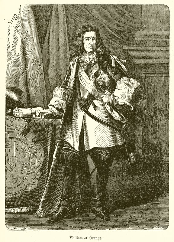 Guglielmo d