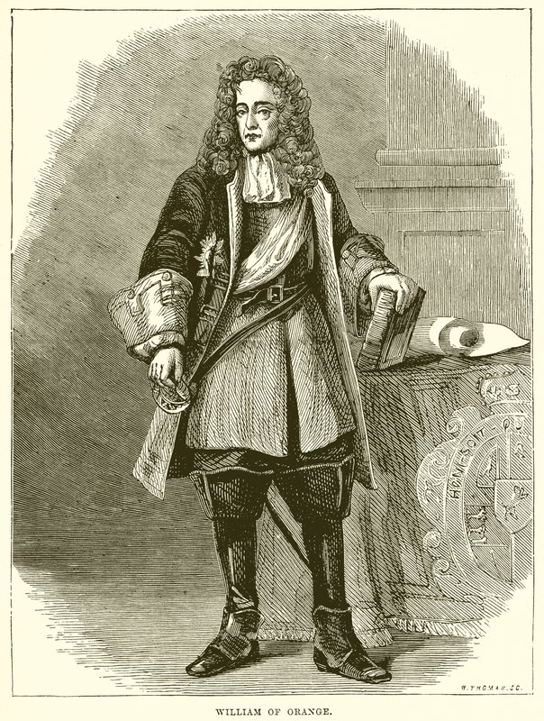 Guglielmo d