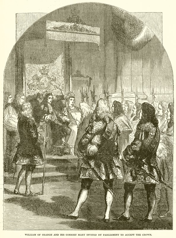 Guglielmo d